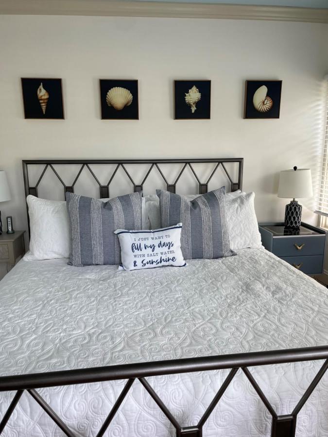 The Tern Inn Bed & Breakfast And Cottages West Harwich Esterno foto
