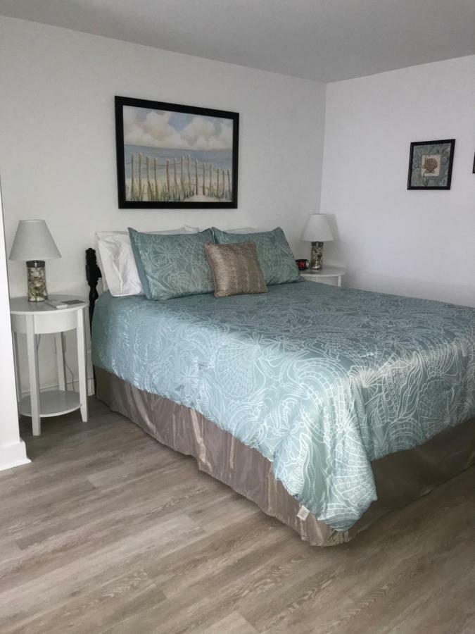 The Tern Inn Bed & Breakfast And Cottages West Harwich Esterno foto
